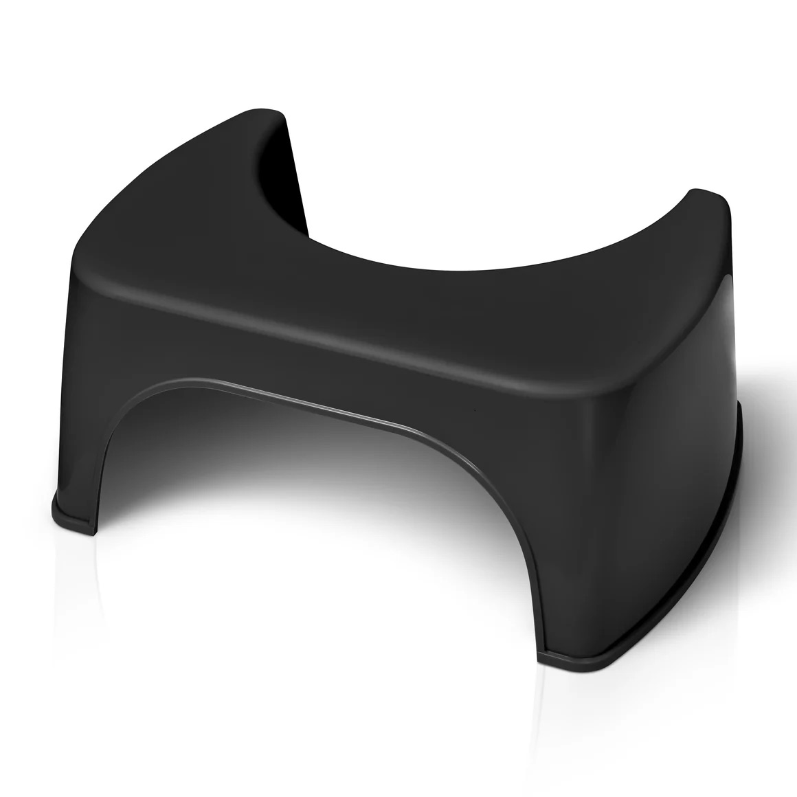 StoolCare Sgabello Fisiologico dettaglio
